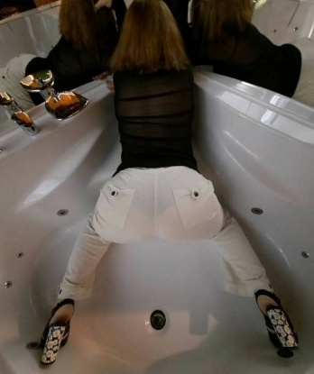 Альвина