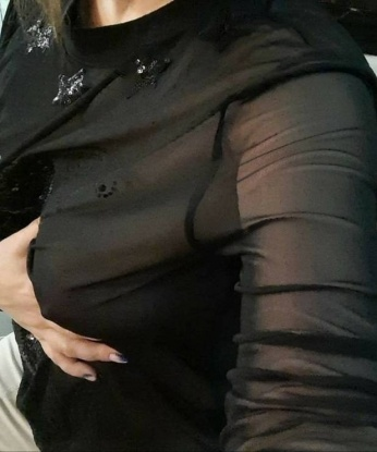 Альвина