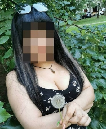 🌸
Я живу в самом сердце Москвы, и знаю все его закоулки и секреты. 💋
У меня есть множество возможностей, чтобы сделать твои мечты реальностью. 💫
Я гарантирую тебе полный комфорт и бесконечное удовольствие в нашей встрече. 🌟
Мои услуги включают классический и релакс-массаж, эротический массаж, интимные развлечения и многое другое. 💆♀️
Помимо этого, у меня есть много отзывов от предыдущих клиентов, которые рассказывают о моем профессионализме и невероятной привлекательности. 📷
Любую информацию о мне и моих услугах, а также фото, можно найти на моем личном сайте. 🔥
Не упусти свой шанс на незабываемое приключение со мной в Москве. ⭐️ Карина