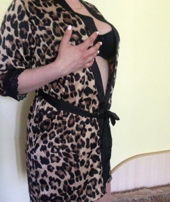Анкета проститутки Алина - Фото 1, Шелкозаводская, 36 лет, №13469