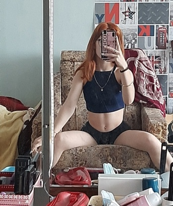 Галина