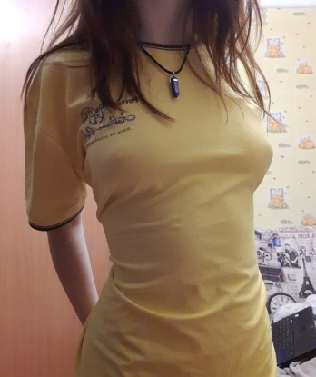 Галина