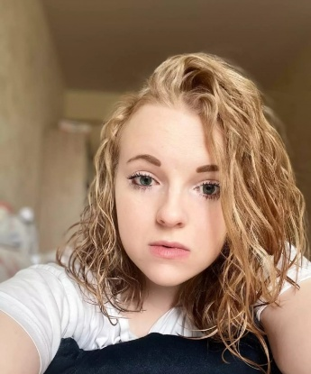 Вера